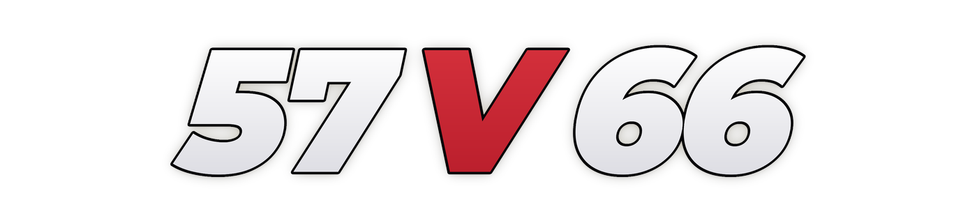 57v66